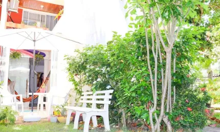 Apartamento com 2 quartos à venda no Vilas do Atlantico, Lauro de Freitas 