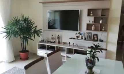 Apartamento com 4 quartos à venda na rua itaju da colonia, pitangueiras, lauro de freitas, 243 m2 por r$ 750.000