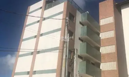 Apartamento com 3 quartos à venda no Buraquinho, Lauro de Freitas 