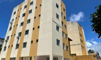 Apartamento com 4 quartos à venda no Centro, Lauro de Freitas , 155 m2 por R$ 650.000
