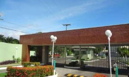 Terreno à venda no Vilas do Atlantico, Lauro de Freitas , 945 m2 por R$ 1.100.000