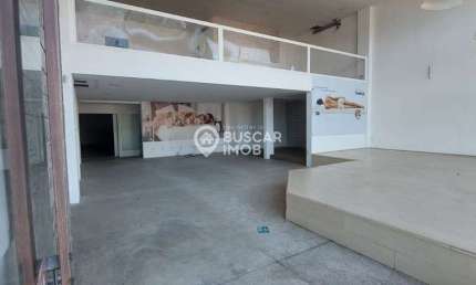 Ponto comercial para alugar no Pitangueiras, Lauro de Freitas  por R$ 12.000