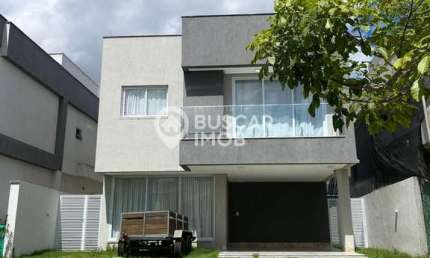 Casa com 3 quartos à venda no Limoeiro, Camaçari  por R$ 1.500.000