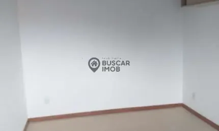 Sala comercial para alugar no Vilas do Atlantico, Lauro de Freitas  por R$ 1.300