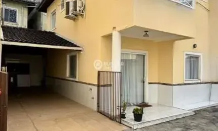 Casa com 3 quartos à venda no Ipitanga, Lauro de Freitas 