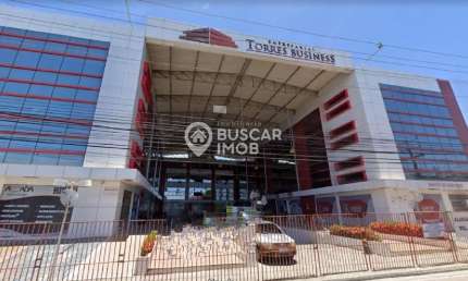 Sala comercial à venda no Recreio Ipitanga, Lauro de Freitas  por R$ 240.000