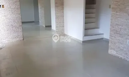 Casa com 3 quartos à venda no Buraquinho, Lauro de Freitas  por R$ 615.000