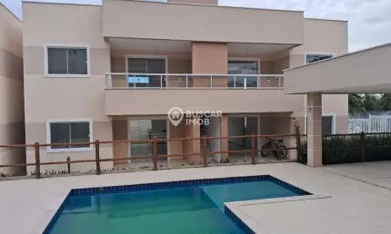 Apartamento com 2 quartos à venda no Boa União, Camaçari , 72 m2 por R$ 370.000