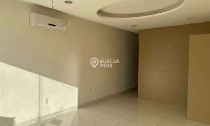 Ponto comercial para alugar no Vilas do Atlantico, Lauro de Freitas  por R$ 4.000