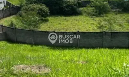 Terreno à venda no Alphaville (Abrantes), Camaçari 