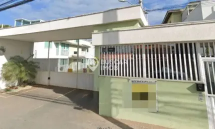 Apartamento com 2 quartos à venda no Buraquinho, Lauro de Freitas , 154 m2 por R$ 950.000
