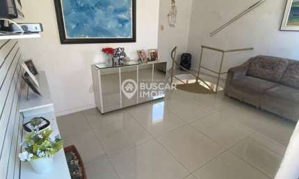 Apartamento com 3 quartos à venda em Caji, Lauro de Freitas , 95 m2 por R$ 210.000