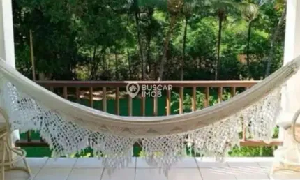 Apartamento com 2 quartos à venda no Portão, Lauro de Freitas 