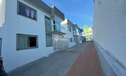 Casa em condomínio fechado com 3 quartos à venda no Buraquinho, Lauro de Freitas 