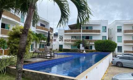 Apartamento com 2 quartos à venda no Buraquinho, Lauro de Freitas 