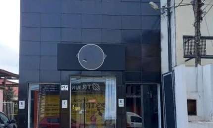 Ponto comercial para alugar no Pitangueiras, Lauro de Freitas  por R$ 2.800