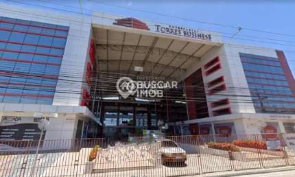 Sala comercial com 1 sala para alugar no Recreio Ipitanga, Lauro de Freitas  por R$ 1.200