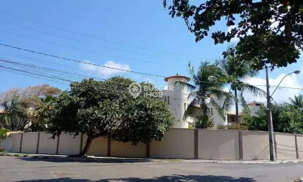 Casa em condomínio fechado com 2 quartos à venda no Vilas do Atlantico, Lauro de Freitas 