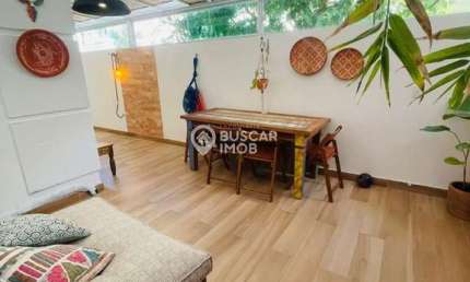 Apartamento com 2 quartos à venda no Buraquinho, Lauro de Freitas 