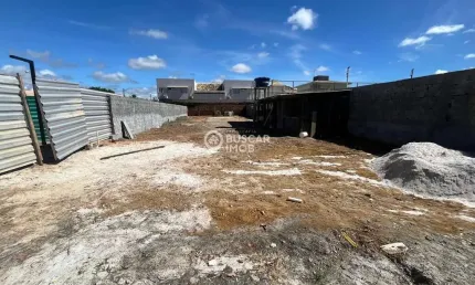 Terreno à venda no Buraquinho, Lauro de Freitas , 480 m2 por R$ 750.000