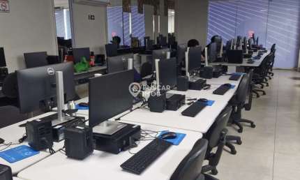 Ponto comercial à venda no Recreio Ipitanga, Lauro de Freitas , 170 m2 por R$ 600.000