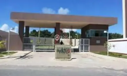 Apartamento com 2 quartos à venda no Centro, Lauro de Freitas 