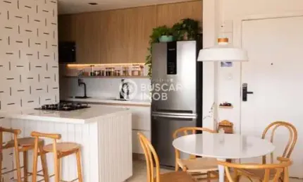 Apartamento com 2 quartos à venda no Vilas do Atlantico, Lauro de Freitas 