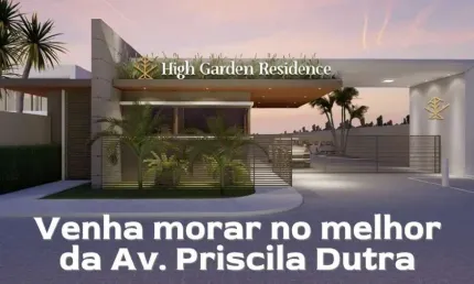Terreno à venda na rua priscila b dutra, 421, buraquinho, lauro de freitas, 360 m2 por r$ 630.000