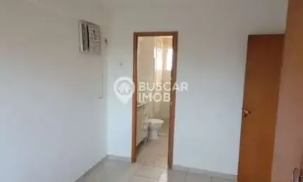 Apartamento com 3 quartos para alugar na Rua Pataro Machado, 310, Centro, Lauro de Freitas