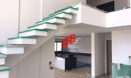 Casa Residencial à venda, Suru, Santana de Parnaíba - CA0019.