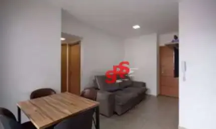 Apartamento residencial à venda, centro, osasco - ap0183.