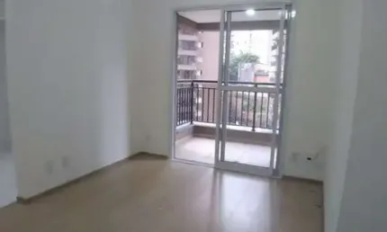 Apartamento com 2 dormitórios à venda, 61 m² por R$ 600.000,00 - Jardim Tupanci - Barueri/SP