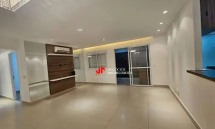 Apartamento com 2 dormitórios para alugar, 94 m² por r$ 7.523,68/mês -  alphaville - santana de parnaíba/sp