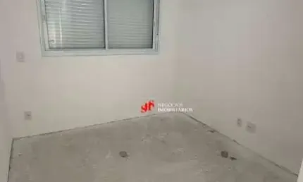 Apartamento com 3 dormitórios à venda, 69 m² por R$ 650.000 - Jardim Esperança - Barueri/SP