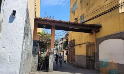Casas de Vila para Venda em Rio de Janeiro, Taquara, 6 dormitórios, 3 suítes, 6 banheiros, 2 vagas
