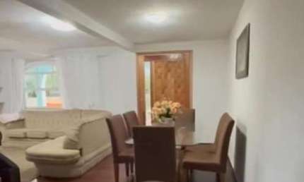 Casa em Condomínio para Venda em Rio de Janeiro, Taquara, 4 dormitórios