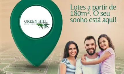 Terreno para Venda em Rio de Janeiro, Freguesia (Jacarepaguá)