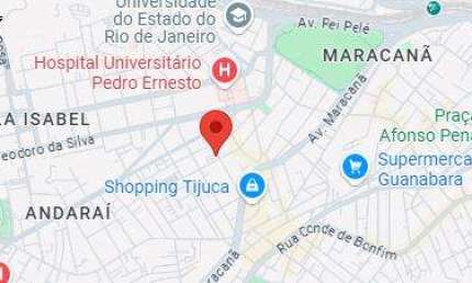 Apartamento para Venda em Rio de Janeiro, Vila Isabel, 3 dormitórios, 1 suíte, 3 banheiros, 1 vaga
