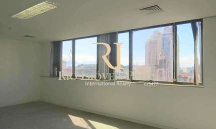 Sala comercial à venda na Rua Primeiro de Março, Centro, Rio de Janeiro, 321 m2 por R$ 1.310.000