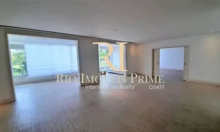 Apartamento com 4 quartos à venda na praia do flamengo, flamengo, rio de janeiro, 305 m2 por r$ 4.300.000