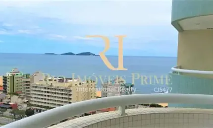 Flat com 1 quarto à venda na Rua Dolores Carvalho Vasconcelos, Glória, Macaé, 157 m2 por R$ 249.999