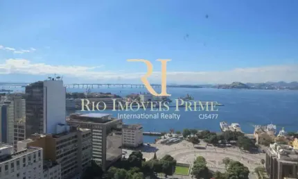 Sala comercial com 1 sala para alugar na Rua Assembléia, 10, Centro, Rio de Janeiro, 174 m2 por R$ 7.900