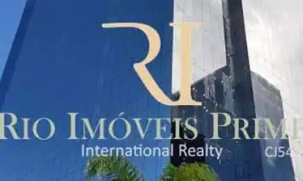 Sala comercial à venda na rua equador, santo cristo, rio de janeiro, 515 m2 por r$ 5.000.000