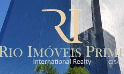 Sala comercial para alugar na Rua Equador, Santo Cristo, Rio de Janeiro, 515 m2 por R$ 37.300