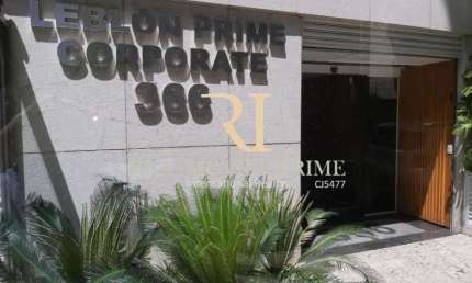Ponto comercial para alugar na Rua Almirante Guilhem, Leblon, Rio de Janeiro, 178 m2 por R$ 30.000