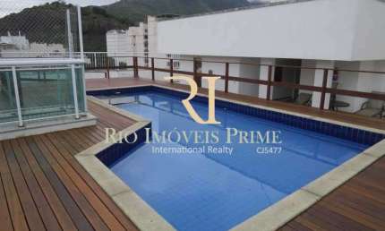 Apartamento com 2 quartos para alugar na Rua São Francisco Xavier, Tijuca, Rio de Janeiro, 78 m2 por R$ 3.100