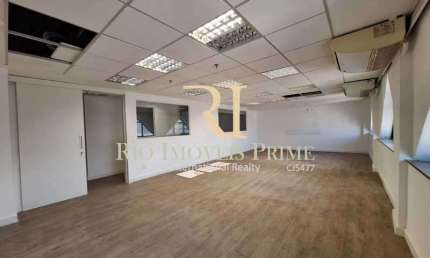 Sala comercial para alugar na Avenida Ataulfo de Paiva, Leblon, Rio de Janeiro, 255 m2 por R$ 110.000