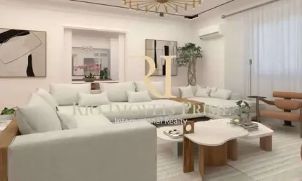 Apartamento com 4 quartos à venda na avenida oswaldo cruz, flamengo, rio de janeiro, 320 m2 por r$ 2.640.000
