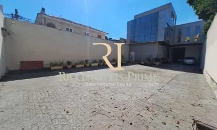 Barracão / Galpão / Depósito com 8 salas à venda na Rua Doutor Rodrigues de Santana, Benfica, Rio de Janeiro, 750 m2 por R$ 2.500.000