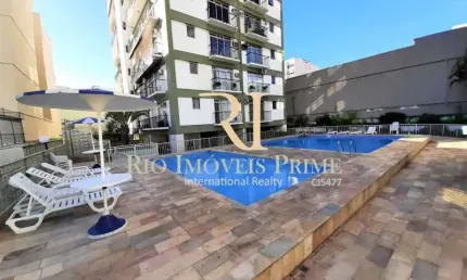 Apartamento com 2 quartos à venda na Rua Haddock Lobo, Tijuca, Rio de Janeiro, 76 m2 por R$ 630.000